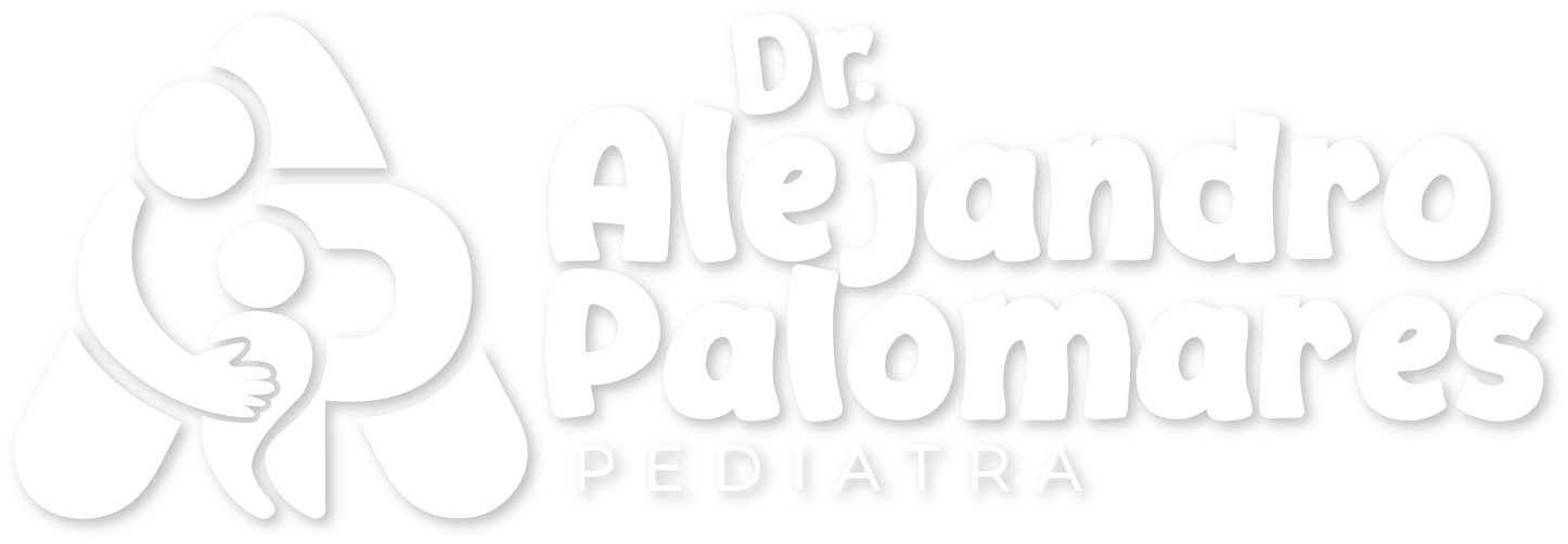 Logo Doctor