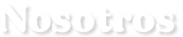 Subtitulo Nosotros